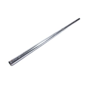 Patriot Exhaust - H7752 - Exhaust Tubing - 1.750 18 Gauge - 5ft. Long