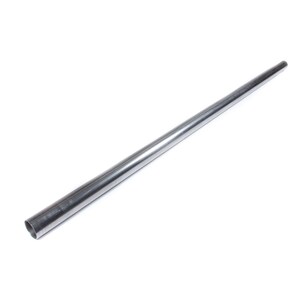 Patriot Exhaust - H7757 - Exhaust Tubing - 2.000 16 Gauge - 5ft. Long