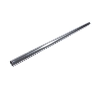 Patriot Exhaust - H7760 - Exhaust Tubing - 2.250 18 Gauge - 5ft. Long