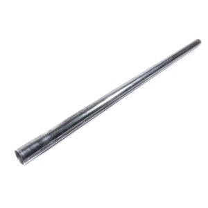 Patriot Exhaust - H7761 - Exhaust Tubing - 2.250 16 Gauge - 5ft. Long
