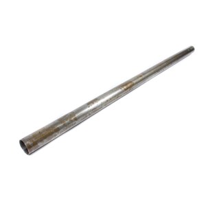 Patriot Exhaust - H7762 - Exhaust Tubing - 2.500 18 Gauge - 5ft. Long