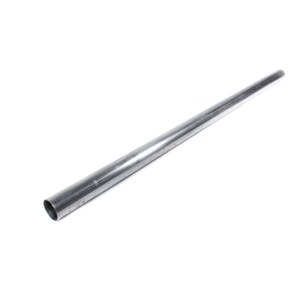 Patriot Exhaust - H7763 - Exhaust Tubing - 2.500 16 Gauge - 5ft. Long