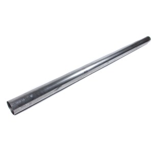 Patriot Exhaust - H7764 - Exhaust Tubing - 3.000 18 Gauge - 5ft. Long