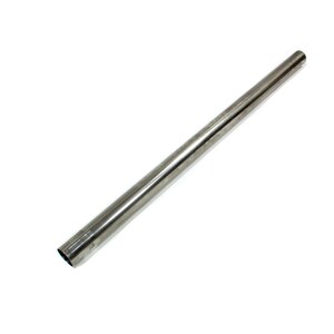Patriot Exhaust - H7765 - Exhaust Tubing - 3.000 16 Gauge - 5ft. Long