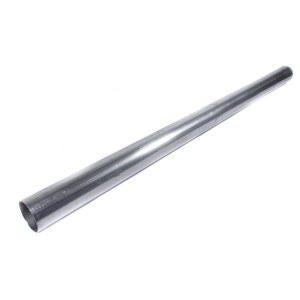 Patriot Exhaust - H7767 - Exhaust Tubing - 3.500 16 Gauge - 5ft. Long