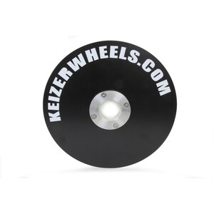 Wheel Mud Covers and Components