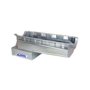 Canton - 13-344 - BBC Gen IV Power Pan - 8qt.