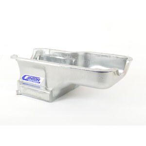 Canton - 11-910 - Ford 2300cc C/T Oil Pan