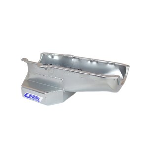 Canton - 15-250T - SBC R/R Oil Pan