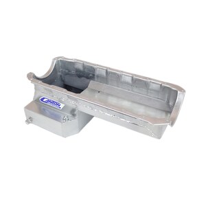 Canton - 15-320 - BBC Hi-Capacity Pan