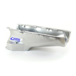 Canton - 15-242T - SBC R/R Oil Pan - 93-97 GM F-Body
