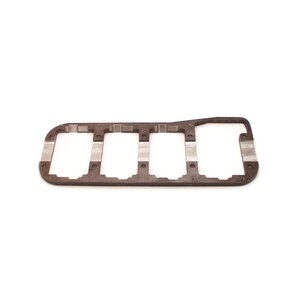Canton - 21-066 - Ford 429/460 Main Cap Support