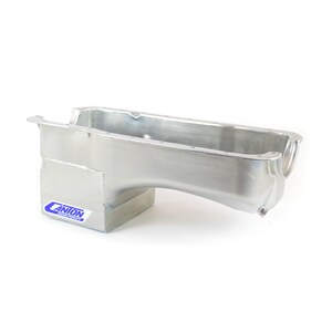 Canton - 15-620 - Sb Ford Must. Deep Pan