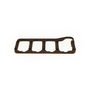 Canton - 21-062 - Ford 351W Main Cap Support