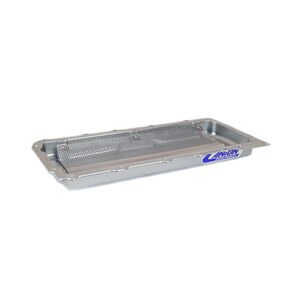 Canton - 12-200 - Dry Sump Oil Pan - GM LS1/LS6