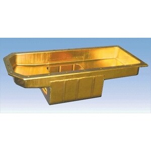 Milodon - 31000 - Oil Pan - 5.7/6.1L Hemi