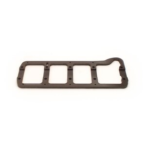 Canton - 21-060 - Ford 289-302 Main Cap Girdle Kit