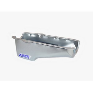 Canton - 11-200 - Sbc Circle Track Pan