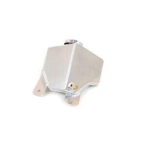Canton - 80-223 - Coolant Expansion Tank - 82-92 GM F-Body