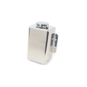 Canton - 80-201 - Coolant Expansion Tank - 2qt.