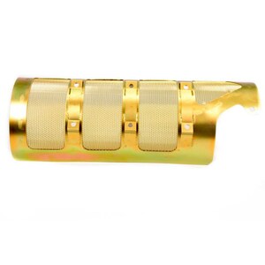 Milodon - 32270 - Bbc Windage Tray
