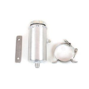 Canton - 77-252 - Power Steering  Tank - Universal Remote 23oz