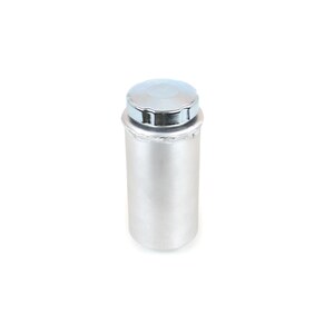 Canton - 77-250 - Power Steering Tank