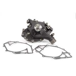 Milodon - 16245 - 429/460 Ford Water Pump
