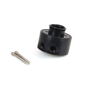 Canton - 22-560 - Bb.Chevy Sandwich Adapte