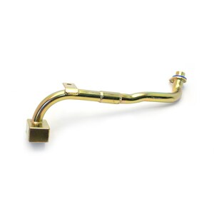 Canton - 11-281 - Oil Pump Pick-Up