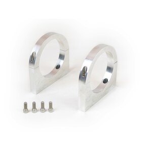 Canton - 24-210 - Billet Aluminum Accusump Mounts
