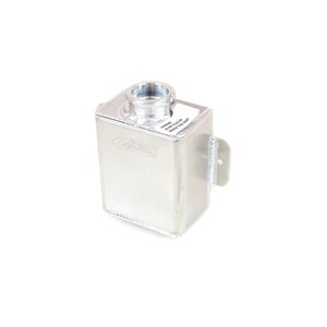 Canton - 80-200 - Coolant Expansion Tank - 1-1/4qt.