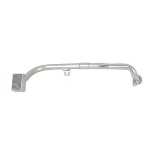 Canton - 15-275 - Oil Pump Pick-Up