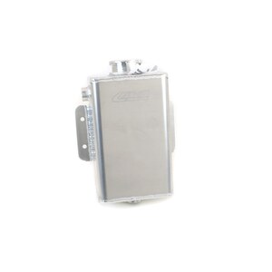 Canton - 80-202 - Coolant Expansion Tank - 2qt.