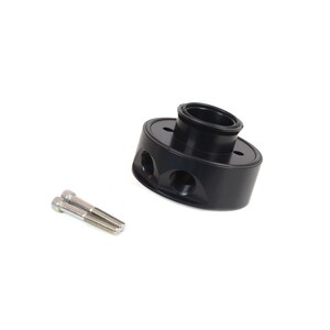Canton - 22-550 - Sm.Chevy Sandwich Adapte