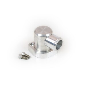 Canton - 80-057 - 90 Degree Water Neck - BBF 429/460
