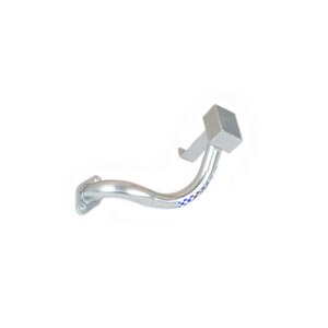 Canton - 15-739 - Oil Pump Pick-Up
