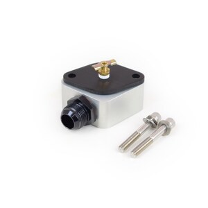 Canton - 80-016 - Water Neck w/Bleeder Top