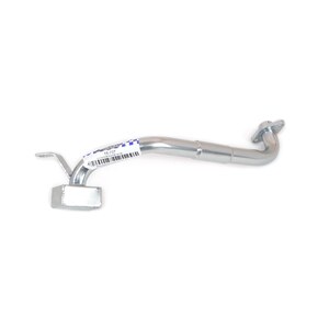 Canton - 15-737 - Oil Pump Pick-Up