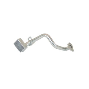 Canton - 11-911 - Oil Pump Pick-Up