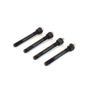 Canton - 20-942 - Mounting Kit For 20-932