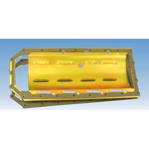 Milodon - 32010 - Windage Tray - Mopar 5.7/6.1L Hemi