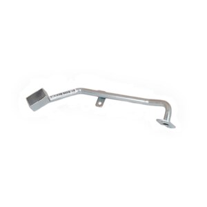 Canton - 15-695 - Oil Pump Pick-Up