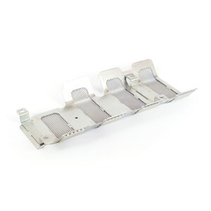 Canton - 20-902 - Windage Tray - GM LS- Series