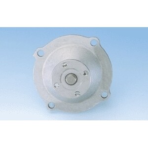 Milodon - 16260 - BB Mopar Water Pump