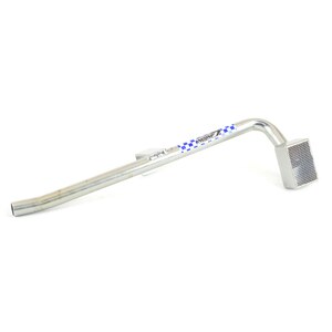 Canton - 18-311 - Oil Pump Pick-Up