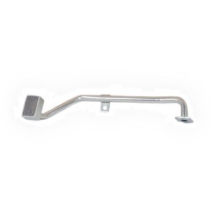 Canton - 16-675 - Oil Pump Pick-Up