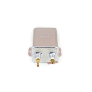 Canton - 45-000 - Expansion Tank Automatic Transmission