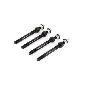Canton - 20-926 - Mounting Kit For 20-916