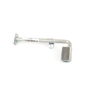 Canton - 15-767 - Oil Pump Pick-Up